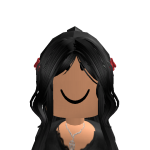 @J0elinasxw0rld