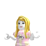 @lyx00s