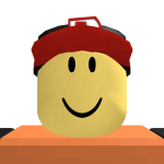 @MyXboxControlerdied