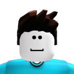 @BD_robot679