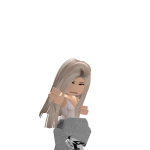 @KittyKween00