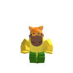 @DaRainbowKid