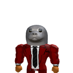 @mrdogersonsuialt