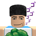 @COOLBOY_NUGGETS123