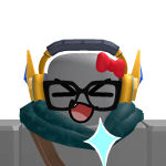 @amogus_suuuuuuuusi