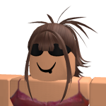 @StrawberrySmiley101
