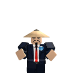 @mingclone1