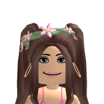 @simplyselinn
