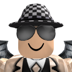 @Keidontheamazing