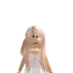 @Alohrsa