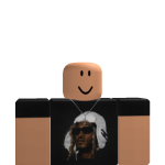 @Jajsjajsjnsns