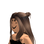 @squeakybunny100