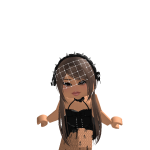 @PxstelTxddy