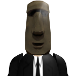 @JupCCCCCC