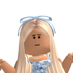 @0BV1SM1LL1E