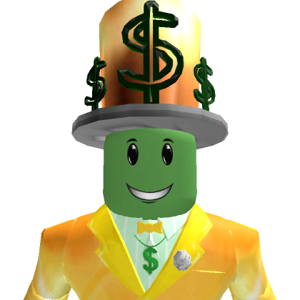 ArmeekGummyKing