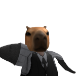 @SzEB13