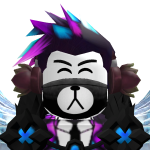 @GameYusuf12