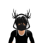 @Zuhkrfjnjrzfnjvk