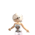 @Splatoonqueeen