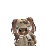 @mabintycat