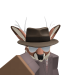 @SkishFish