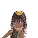 @Watermelon_gamer402