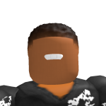 @brentthebeastman
