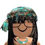 @Pearldingding
