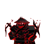 @fakerupfan299