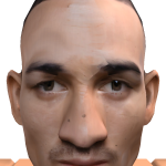 @Je_boiiiiiiiiii