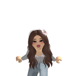 @picklepants106