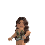 @11xsunshinex