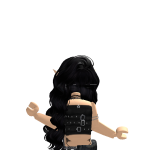 @sleepylxnd