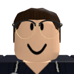 @SamuelHRichford