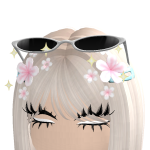 @lily_neko01