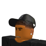 @NotUnclePc
