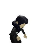 @iheartseggplants