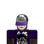 @monkeykinglordko