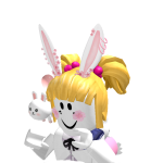 @Cute_Hami
