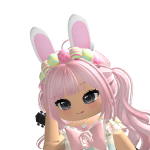 @cessaberry