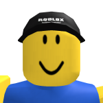 @1iIODer_PoliceIi1