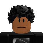 @Monk3y25yt