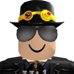 @cartman5000