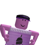 @LennyPlayzYT
