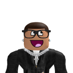 @imnoob_yourpro12