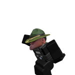 @JJ8GOODBOY123