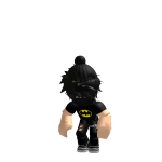 @Gifjffhdk