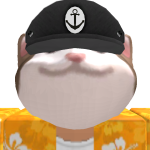 @driftevan