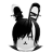versejt